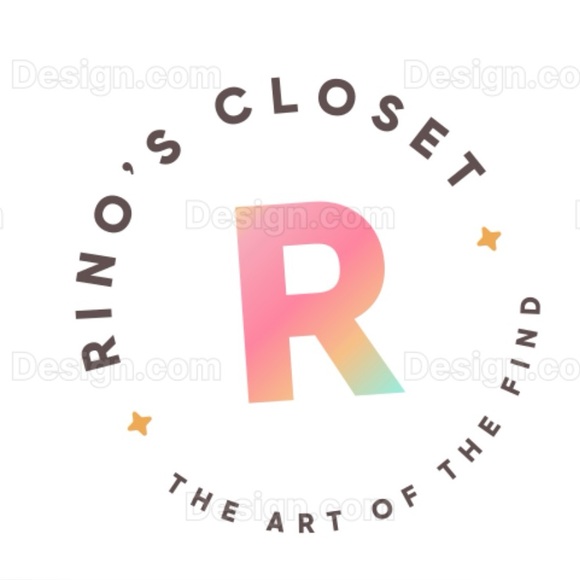 rinoscloset
